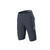 Alpinestars A-Aria Shorts Sort, 28, Performance fit 