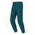 Alpinestars A-Dura Bukse Mørk Grønn 40 Regular fit, 2-vei stretch, strap 