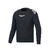 Alpinestars A-Aria Polartec Elite Trøye Sort, Medium, Performance fit 