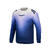 Alpinestars A-Aria Polartec Elite Trøye Blå, Small, Performance fit 