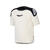 Alpinestars A-Aria Polartec Elite Trøye ECRU, Medium, Performace fit, kort arm 