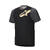 Alpinestars A-Dura Lipan SS Trøye Sort, Small, Regular fit 