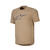 Alpinestars A-Dura Astar SS Trøye Brun, Small, Regular fit 