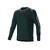Alpinestars A-Dura Dri Wool LS Trøye Mørk Grønn, Small, Regular fit 
