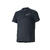 Alpinestars A-Aria Astar SS Trøye Sort, Small, Performace fit 