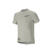 Alpinestars A-Aria Astar SS Trøye ECRU, Small, Performace fit 