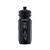 Alpinestars OGOV 20OZ Vannflaske Sort 600ml, 
