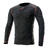 Alpinestars Ride Tech V2 Undertrøye XS/S Base layer, lang arm 