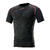 Alpinestars Ride Tech V2 Undertrøye XS/S Base layer, kort arm 