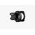 Race Face Aeffect R Stem 32mm Sort 35mm x 0 grader 