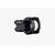 Race Face Aeffect R Stem 40mm Sort 35mm x 0 grader 