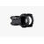 Race Face Aeffect R Stem 50mm Sort 35mm x 0 grader 