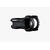 Race Face Aeffect R Stem 60mm Sort 35mm x 0 grader 