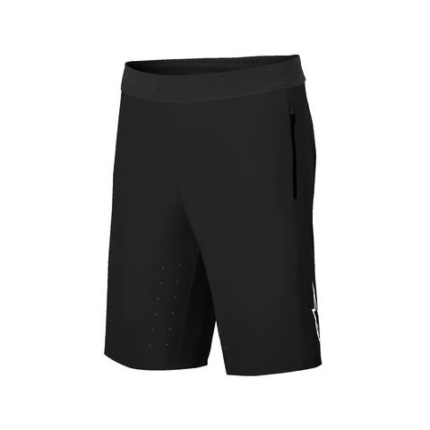 Alpinestars A-Aria Lite Shorts Performance fit, sn&#248;ring, to lommer
