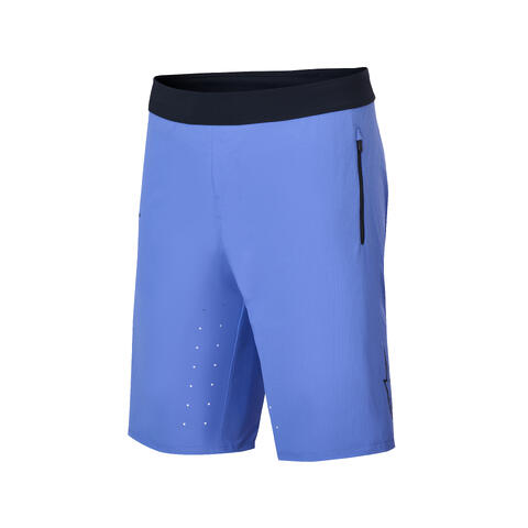 Alpinestars A-Aria Lite Shorts Performance fit, sn&#248;ring, to lommer