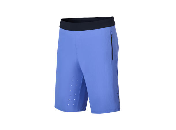 Alpinestars A-Aria Lite Shorts Performance fit, snøring, to lommer 