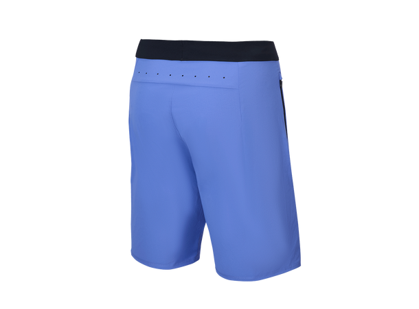 Alpinestars A-Aria Lite Shorts Performance fit, snøring, to lommer 