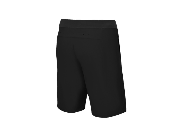 Alpinestars A-Aria Lite Shorts Sort, 32, Performance fit, snøring 