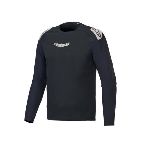 Alpinestars A-Aria Polartec Elite Tr&#248;ye Performace fit, lang arm