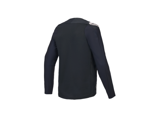 Alpinestars A-Aria Polartec Elite Trøye Performace fit, lang arm 