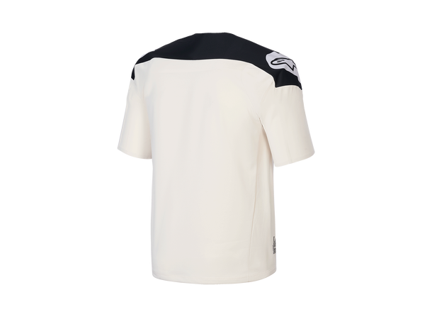 Alpinestars A-Aria Polartec Elite Trøye Performace fit, kort arm 