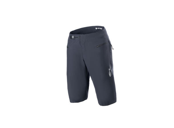 Alpinestars A-Aria Shorts Performance fit 