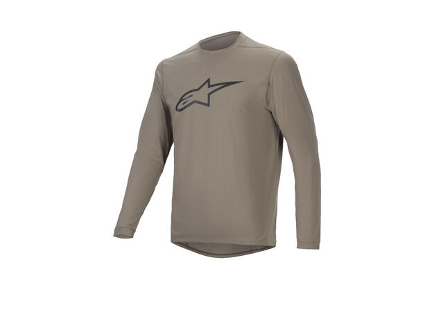 Alpinestars A-Dura Astar LS Trøye Regular fit, lang arm 