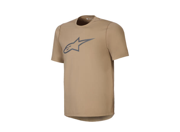 Alpinestars A-Dura Astar SS Trøye Regular fit, kort arm 