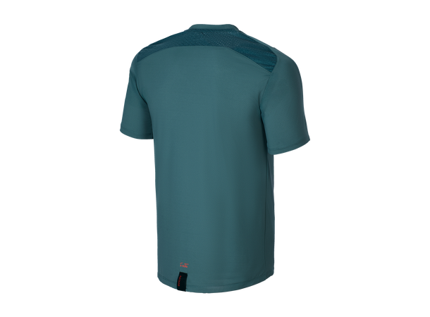 Alpinestars A-Dura Lipan SS Trøye Regular fit, kort arm 
