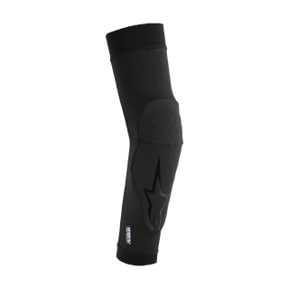 Alpinestars A-Motion Plasma Albuebesk. Level 1, 250gr