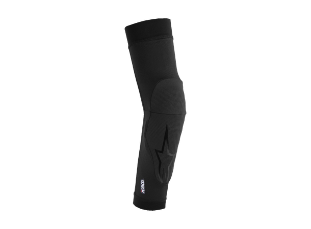 Alpinestars A-Motion Plasma Albuebesk. Medium, Level 1 