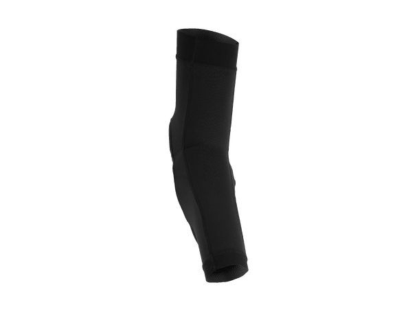 Alpinestars A-Motion Plasma Albuebesk. Medium, Level 1 