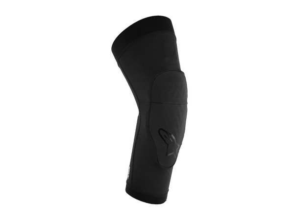 Alpinestars A-Motion Plasma Knebeskytter Level 1, 