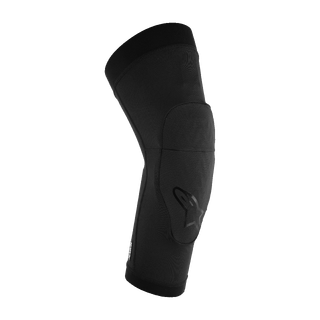 Alpinestars A-Motion Plasma Knebeskytter Level 1, 250gr