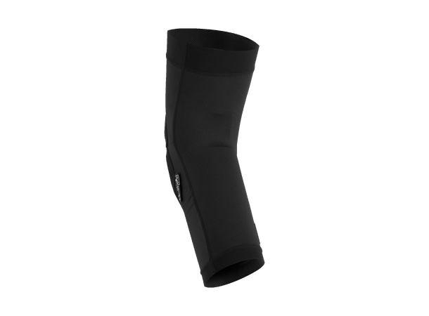 Alpinestars A-Motion Plasma Knebeskytter Level 1, 