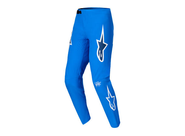 Alpinestars A-Supra Melt Bukse Performance fit, ventilert, ratchet 