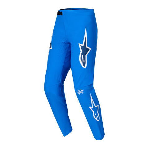 Alpinestars A-Supra Melt Bukse Performance fit, ventilert, ratchet