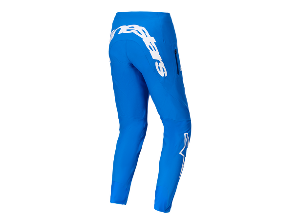 Alpinestars A-Supra Melt Bukse Performance fit, ventilert, ratchet 