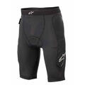 Alpinestars Paragon Lite Besk.shorts JR Level 1