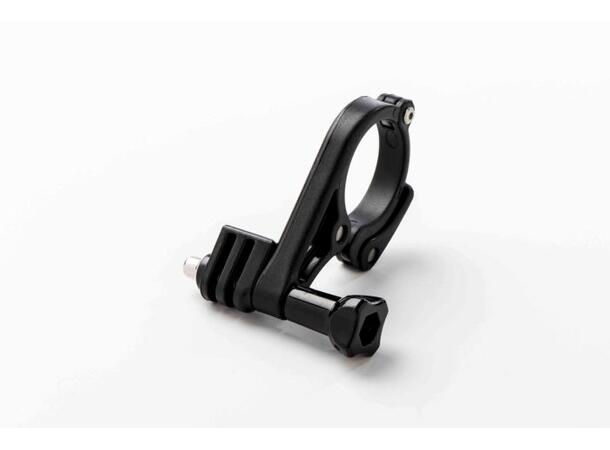 Gloworm Go-Pro Styrefeste Adapter For bruk med QR-Styrefeste 