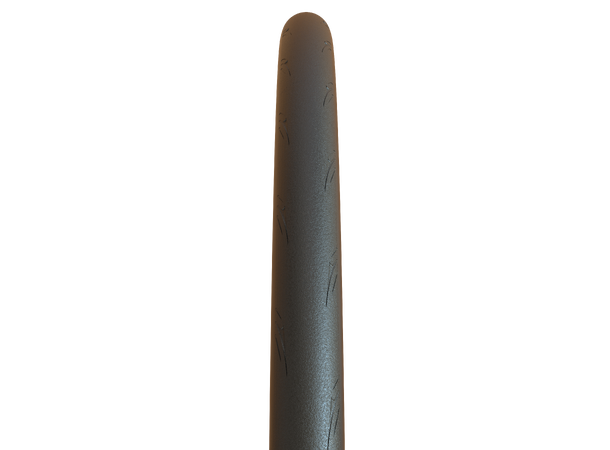 Maxxis Pursuer 28" Road Dekk 25-622, 255g, 60TPI, Si 