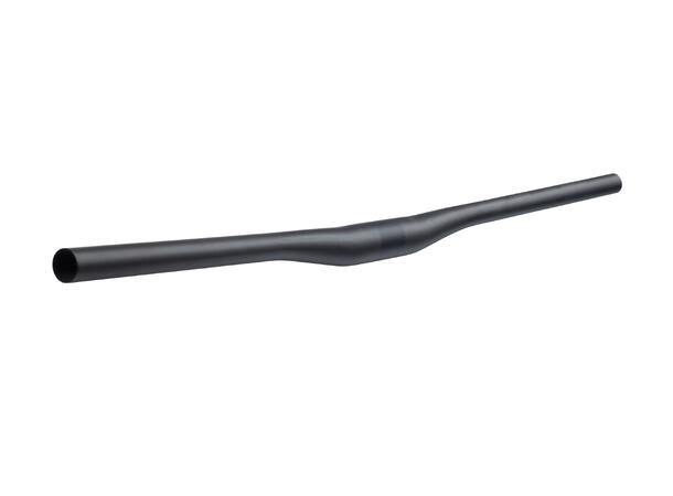 Race Face Era 760mm Riser Styre Carbon, 220gr 