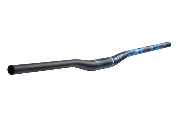 Race Face Era 800mm Riser Styre Carbon, 220gr 