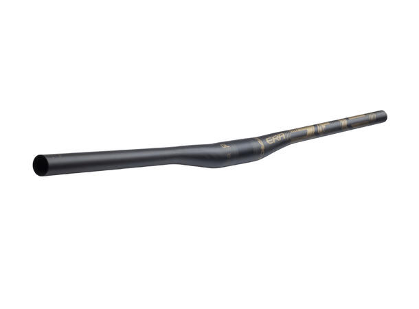 Race Face Era Riser Styre Kash Money 35mm x 10mm x 760mm, Carbon, 220gr 