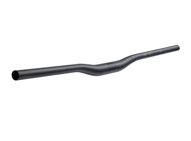 Race Face Era Riser Styre Stealth 35mm x 20mm x 780mm, Carbon, 220gr 