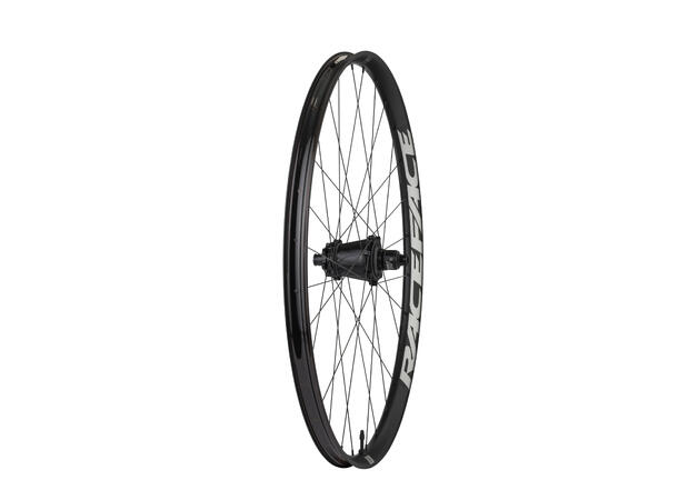 Race Face Turbine 27.5" Bakhjul 30mm, 12x148mm, 1802g, CL, MicroSpline 