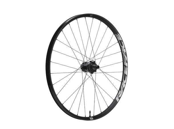 Race Face Turbine 27.5" Bakhjul 30mm, 12x148mm, 1802g, CL, MicroSpline 