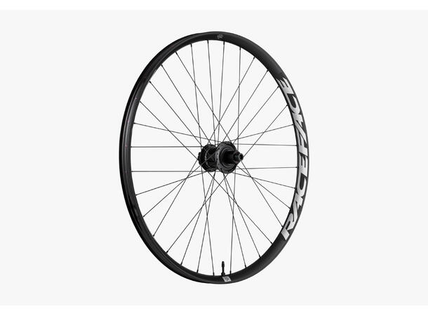 Race Face Turbine 27.5" eMTB Bakhjul 30mm, 2083g, IS 