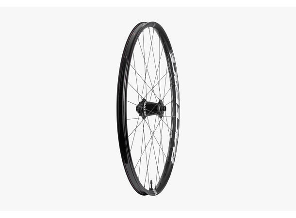 Race Face Turbine 27.5" eMTB Bakhjul 30mm, 2083g, IS 