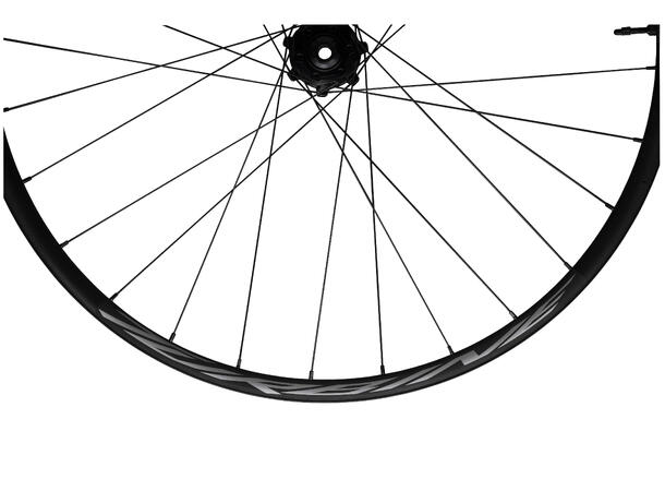 Race Face Turbine 29" Forhjul 30mm, 1865g, CL 